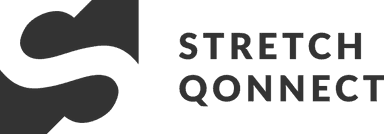 Stretch Qonnect